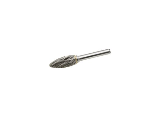 Volframkarbiidist metallifrees 12x32mm, vars 6mm Metallifrees 12x32mm koonus, saba 6mm-G37501-3