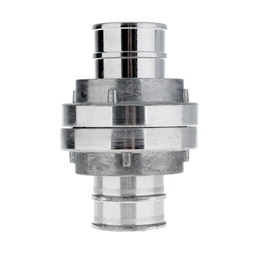 Vooliku kiirühendus 2" 52 mm, 2 tk