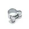 Voolikuklamber GBS W1 19-21mm