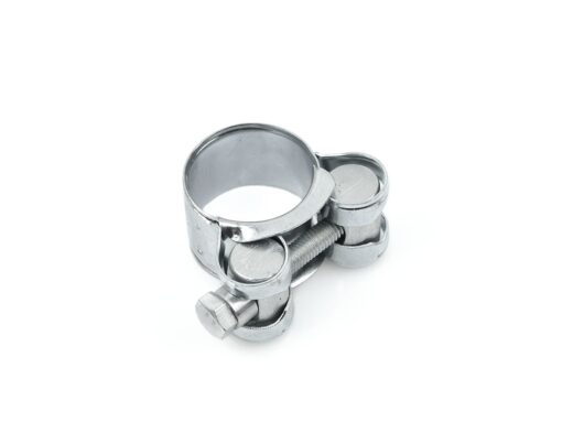 Voolikuklamber GBS W1 25-27mm G17353-1