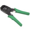 Võrgutööriistade komplekt RJ45 Võrgukaabli RJ45 tööriistade komplekt-G30840-3
