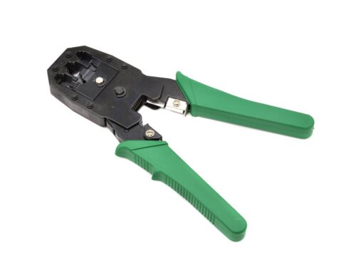 Võrgutööriistade komplekt RJ45 Võrgukaabli RJ45 tööriistade komplekt-G30840-3