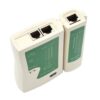 Võrgutööriistade komplekt RJ45 Võrgukaabli RJ45 tööriistade komplekt-G30840-12