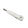 Võrgutööriistade komplekt RJ45 Võrgukaabli RJ45 tööriistade komplekt-G30840-4