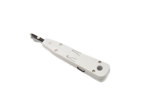 Võrgutööriistade komplekt RJ45 Võrgukaabli RJ45 tööriistade komplekt-G30840-4