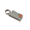 Võrgutööriistade komplekt RJ45 Võrgukaabli RJ45 tööriistade komplekt-G30840-5