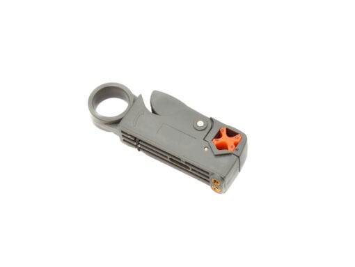 Võrgutööriistade komplekt RJ45 Võrgukaabli RJ45 tööriistade komplekt-G30840-5