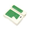 Võrgutööriistade komplekt RJ45 Võrgukaabli RJ45 tööriistade komplekt-G30840-6