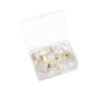 Võrgutööriistade komplekt RJ45 Võrgukaabli RJ45 tööriistade komplekt-G30840-7