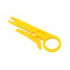 Võrgutööriistade komplekt RJ45 Võrgukaabli RJ45 tööriistade komplekt-G30840-8