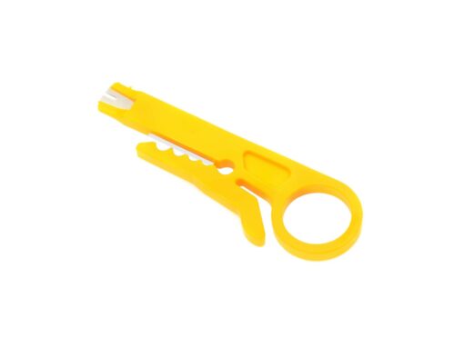 Võrgutööriistade komplekt RJ45 Võrgukaabli RJ45 tööriistade komplekt-G30840-8