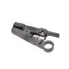 Võrgutööriistade komplekt RJ45 Võrgukaabli RJ45 tööriistade komplekt-G30840-9