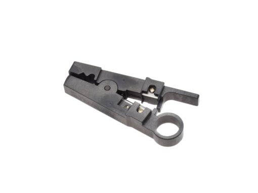 Võrgutööriistade komplekt RJ45 Võrgukaabli RJ45 tööriistade komplekt-G30840-9