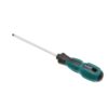 Võrgutööriistade komplekt RJ45 Võrgukaabli RJ45 tööriistade komplekt-G30840-10