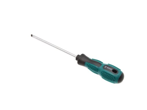 Võrgutööriistade komplekt RJ45 Võrgukaabli RJ45 tööriistade komplekt-G30840-10