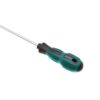 Võrgutööriistade komplekt RJ45 Võrgukaabli RJ45 tööriistade komplekt-G30840-11