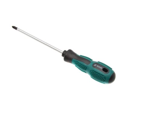 Võrgutööriistade komplekt RJ45 Võrgukaabli RJ45 tööriistade komplekt-G30840-11