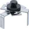 Tankkianturin avain, säädettävä – kuusiokanta 24 mm -1