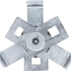 Tankkianturin avain, säädettävä – kuusiokanta 24 mm -3