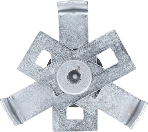 Tankkianturin avain, säädettävä – kuusiokanta 24 mm -3