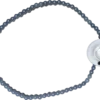Öljynsuodattimen ketjuavain – Ø 60 - 115 mm -3