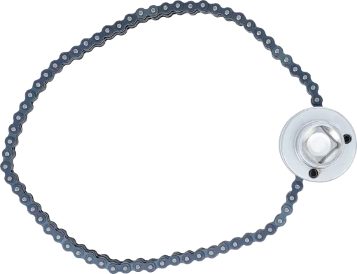 Öljynsuodattimen ketjuavain – Ø 60 - 115 mm -3