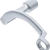 Erikoisavain turboahtimeen, 12-kulmainen – VW, Audi – 12 mm -1
