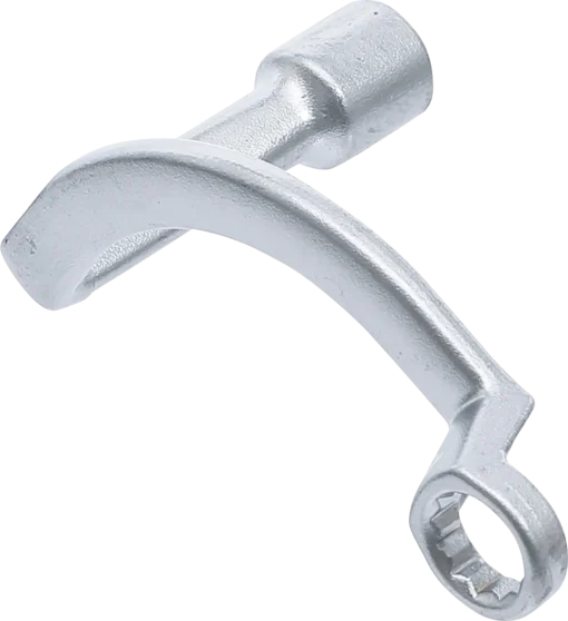 Erikoisavain turboahtimeen, 12-kulmainen – VW, Audi – 12 mm -1