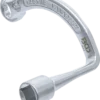 Erikoisavain turboahtimeen, 12-kulmainen – VW, Audi – 12 mm -2
