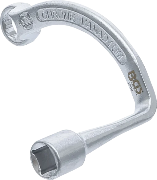 Erikoisavain turboahtimeen, 12-kulmainen – VW, Audi – 12 mm -2