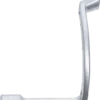 Erikoisavain turboahtimeen, 12-kulmainen – VW, Audi – 12 mm -3