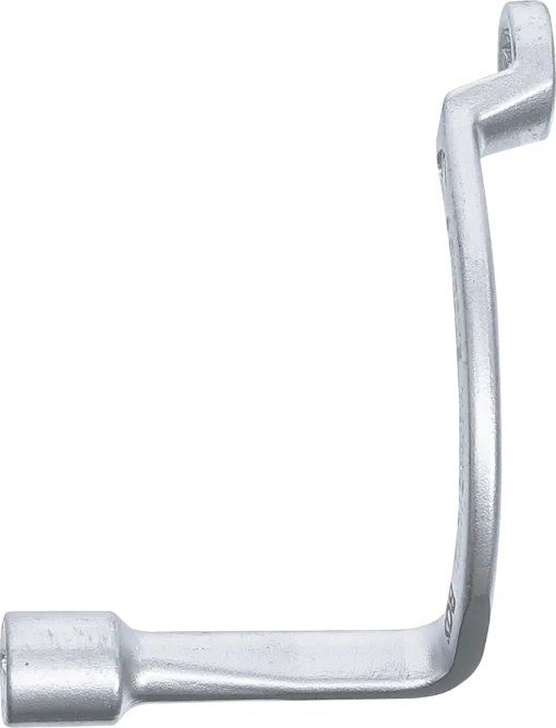 Erikoisavain turboahtimeen, 12-kulmainen – VW, Audi – 12 mm -3