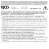 Erikoisavain turboahtimeen, 12-kulmainen – VW, Audi – 12 mm -safety