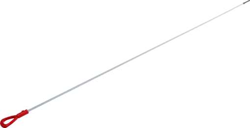 Vaihteistoöljyn mittatikku – Mercedes-Benz – vaihteistotunnus 722.6 -2
