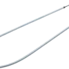 1010-b_01 Vaihteistoöljyn mittatikku – Mercedes-Benz – vaihteistotunnus 722.7, 716.5 -2