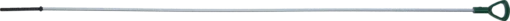 1010-b_02 Vaihteistoöljyn mittatikku – Mercedes-Benz – vaihteistotunnus 722.7, 716.5 -3