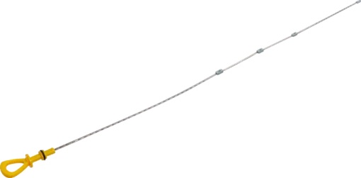Moottoriöljyn mittatikku – Mercedes-Benz M137, 611, 612, 613 -2