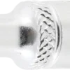 Hylsy Gear Lock – 6,3 mm (1/4") – 4,5 mm -1