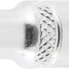 10102 Hylsy Gear Lock – 6,3 mm (1/4") – 5,5 mm -1