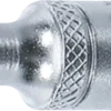Hylsy Gear Lock – 6,3 mm (1/4") – 4 mm -1