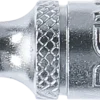 Hylsy Gear Lock – 6,3 mm (1/4") – 4 mm -3
