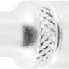 10105 Hylsy Gear Lock – 6,3 mm (1/4") – 5 mm -1