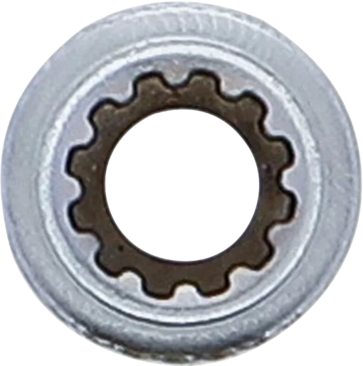 10106_01 Hylsy Gear Lock – 6,3 mm (1/4") – 6 mm -2