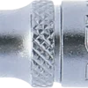 10106_02 Hylsy Gear Lock – 6,3 mm (1/4") – 6 mm -3