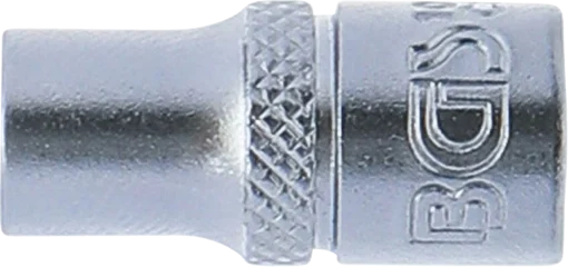 10106_02 Hylsy Gear Lock – 6,3 mm (1/4") – 6 mm -3