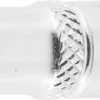 10107 Hylsy Gear Lock – 6,3 mm (1/4") – 7 mm -1