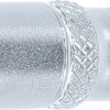 Hylsy Gear Lock – 6,3 mm (1/4") – 8 mm -1