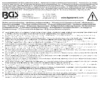 Öljyn mittatikut – Mercedes-Benz – 4-os. -safety