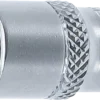 10110 Hylsy Gear Lock – 6,3 mm (1/4") – 10 mm -1