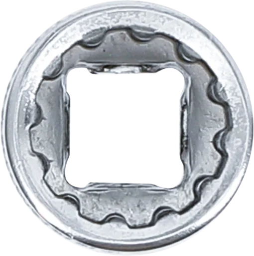 10110_01 Hylsy Gear Lock – 6,3 mm (1/4") – 10 mm -2